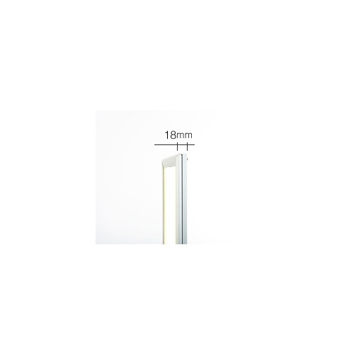 LED�o�b�N���C�g�p�l��AA�A���~�t���[������