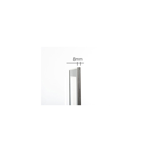 LED�ŔALED�o�b�N���C�g�p�l���A���~�t���[������