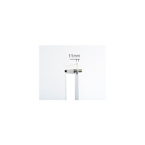 LED���C�g�p�l�� �A�N�����t���[������