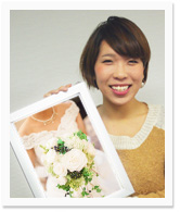 藤田麻衣