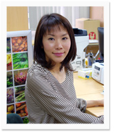 staff002