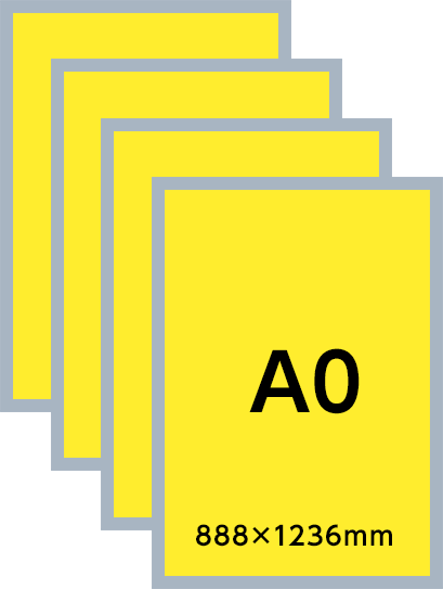 a1