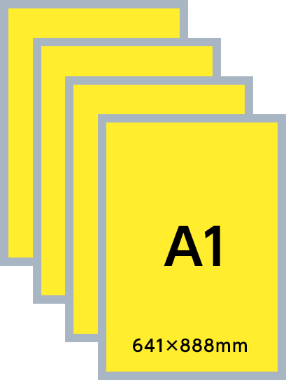 a1