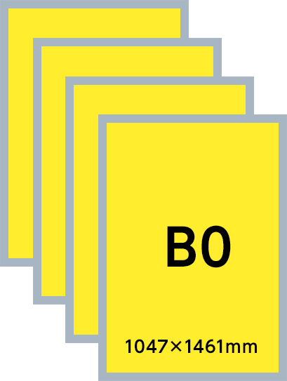 a1