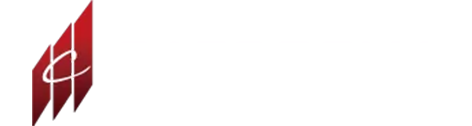 ホームページ株式会社カードローナホールディングス