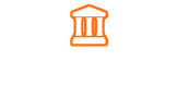 導入事例