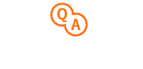 よくあるQ＆A