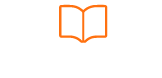 カタログ請求