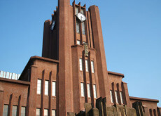 LEDパネル 導入事例 東京大学様