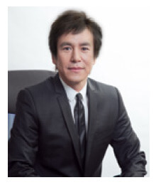 代表酒井
