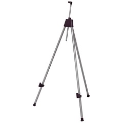 tripod-stand