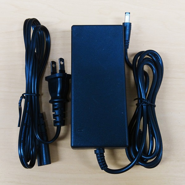 あま　LEDライトパネル　2枚 楽天市場】LED パネル B2（515×728mm）屋内用 イージーライト