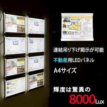 LEDパネル・LED看板の激安通販カードローナ LEDパネル・LED看板の激安通販カードローナ