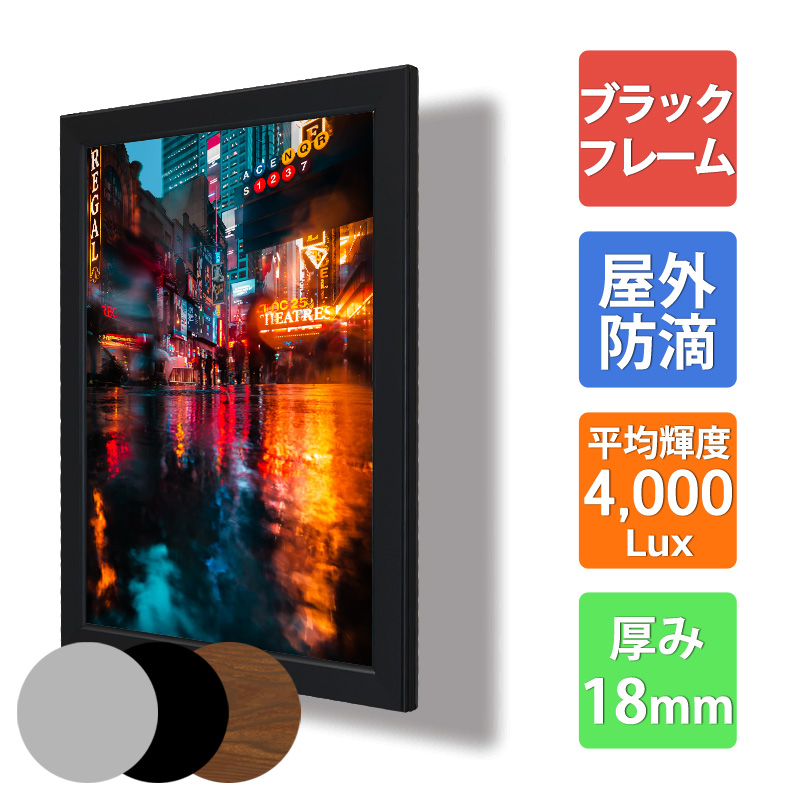 LEDライトパネル - 激安通販カードローナ